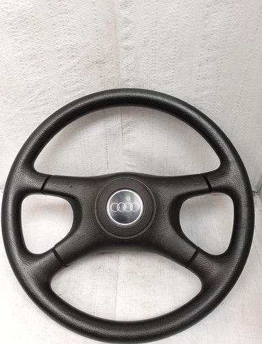 Volante per audi cabrio - audi,