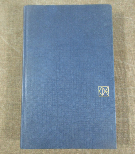 Romanzo drammatico gli - romanzo,