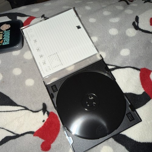 Tdk dvd 7gb - tdk, 4,7gb