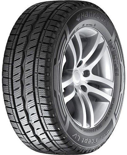 Pneumatici 195 r16 110r s - pneumatici,
