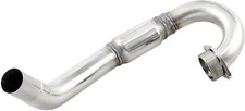 Tubo testata FMF PowerBomb per