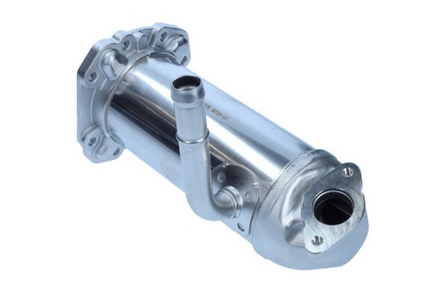 Maxgear 4129 radiatore - 27-4129,