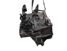 96420073 cambio OPEL ANTARA