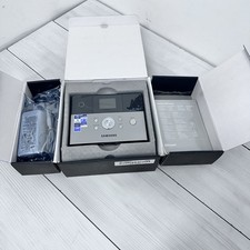 Stampante Fotografica  Samsung