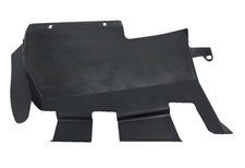 Cover / Rivestimento