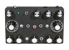 JMT Synth UNVO-1
