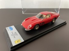 BBR FERRARI 250 GTO "DROGO"