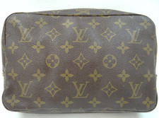 Borsa a mano pochette Louis