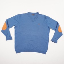 Maglione uomo Napapijri taglia