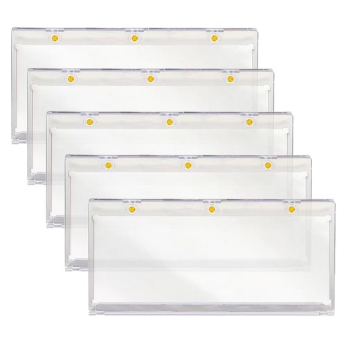 5pack libretto magnetico - libretto, 175pt