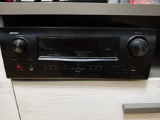 amplificatore dolby surround