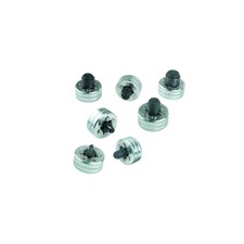 Wigam testine per allargatubi