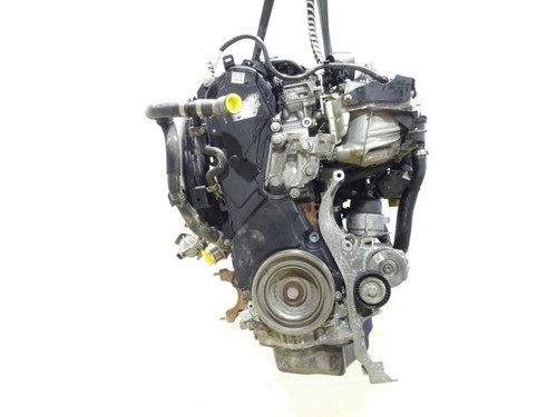 Motore ford kuga - motore, 1