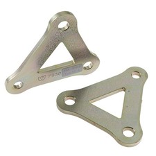 compatibile con Aprilia Tuono