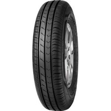 Pneumatico 175/70 R 14 88T
