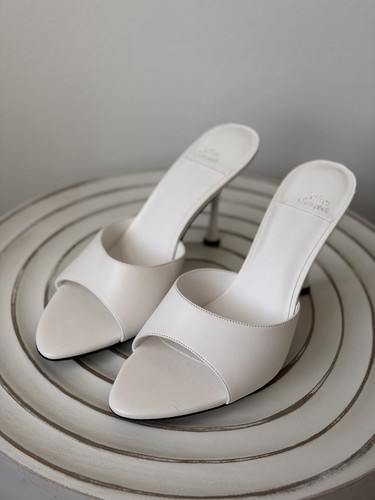 Couture campbell donna bianco - campbell,