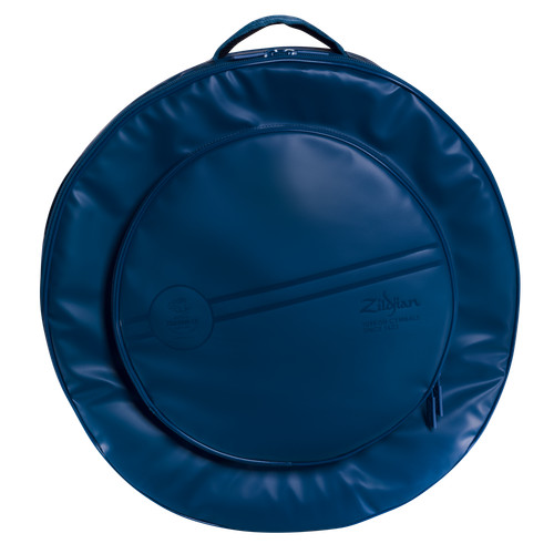 Zildjian gigging borsa per - borsa,