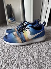 Nike Roshe Run Sunrise