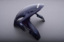 Parafango Anteriore in