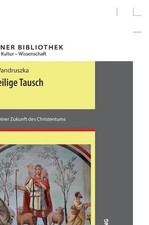 Der heilige tausch ideen - tausch:,