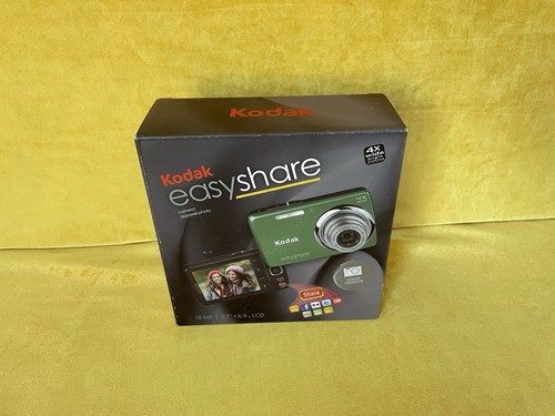 Kodak easyshare m532 - kodak,
