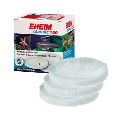 Eheim 2616115 spugne filtranti - spugne,