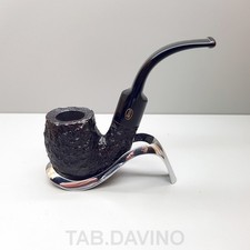 Pipa savinelli rossi capitol - savinelli,
