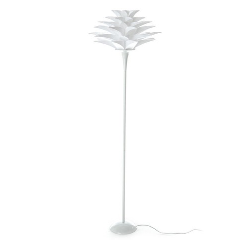 Tomasucci lampada terra - tomasucci, da