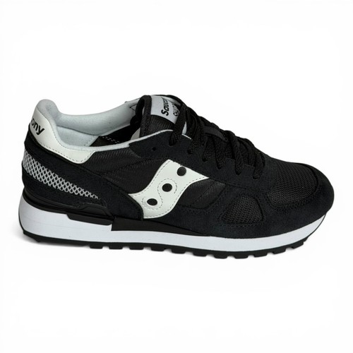 Scarpe uomo saucony shadow - scarpe,