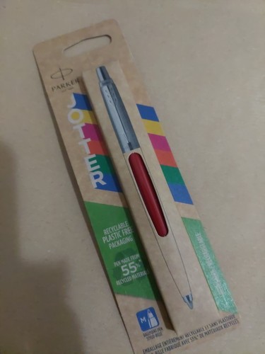 Parker pen 2096857 - 2096857,