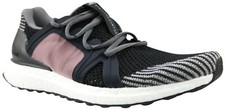 Adidas Ultra Boost Stella