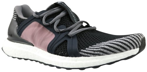 Adidas ultra boost stella - boost,