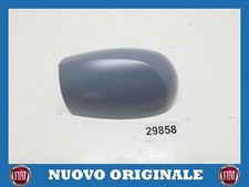 Right mirror cover cap - mirror,