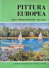 Pittura europea