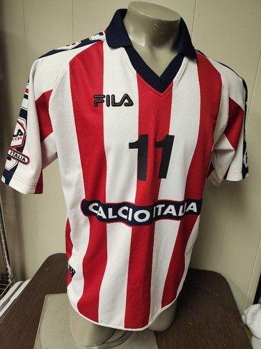 Maglia calcio vintage gabriel - maglia,