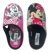 De fonseca Pantofole Donna