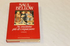 Ne muoiono più di crepacuore