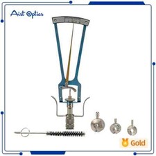 Attrezzatura Oftalmica YZ7A