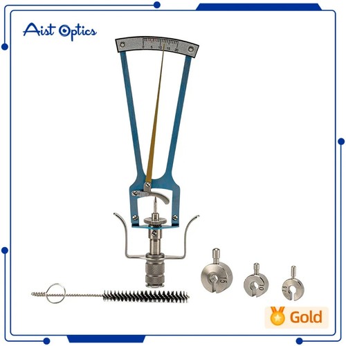 Attrezzatura oftalmica yz7a - attrezzatura,