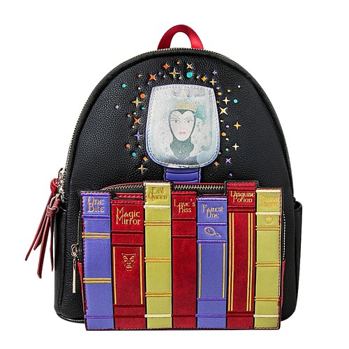 Zaino originale disney - zaino,