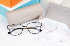 Face A Mallet 2 Mirtillo da