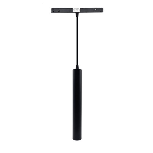 Lampada led sospensione 12w - led,
