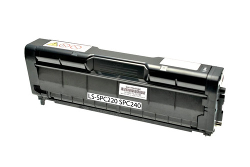 Toner k241 nero compatibile - toner,