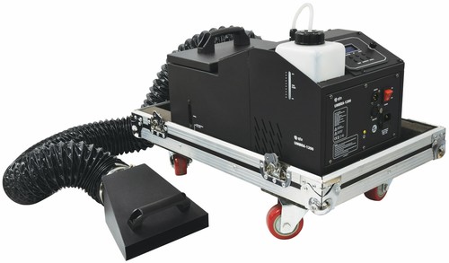 Qtx umbra 1200 - umbra-1200, per