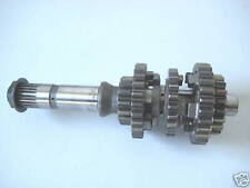 SUZUKI VS 800 VS52A/ B