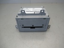 Autoradio Lettore CD DVD