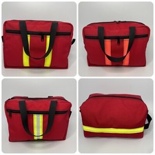 Borsa Medical Denier Cordura