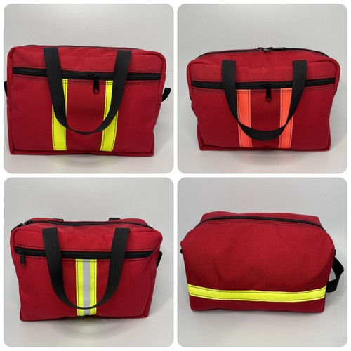 Borsa medical denier cordura - borsa,