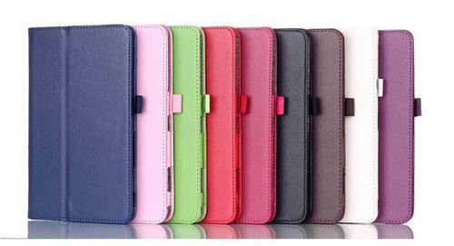 Case for samsung - case,