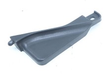 Yamaha YZF R1 RN04 Carenatura